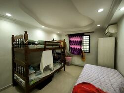 Blk 70 Toa Payoh Vista (Toa Payoh), HDB 3 Rooms #619410971